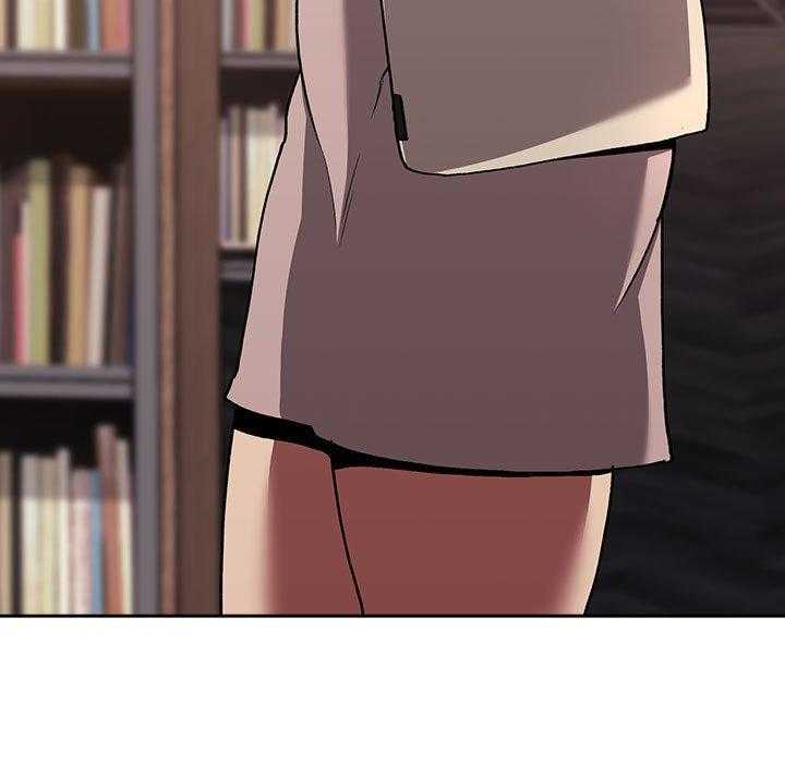 第176话 17613