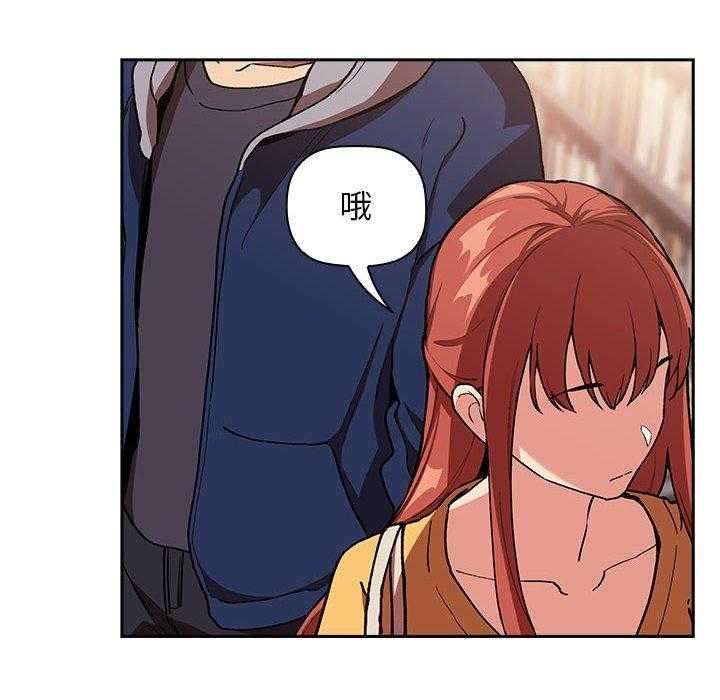 第176话 17616