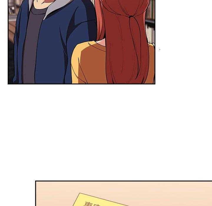 第176话 17618