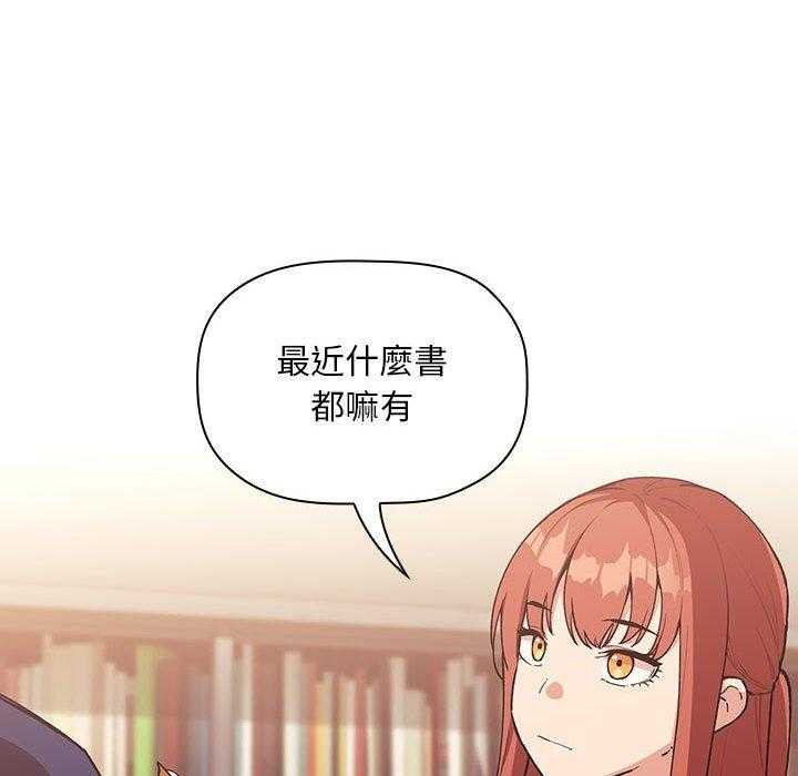 第176话 17622