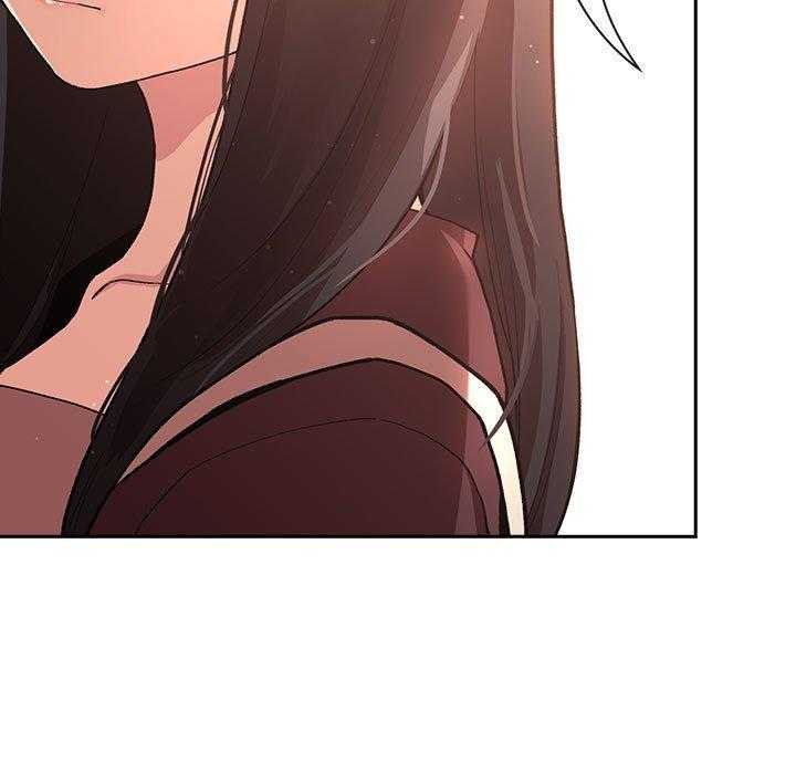 第176话 17625
