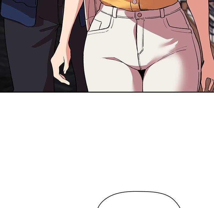第176话 1765