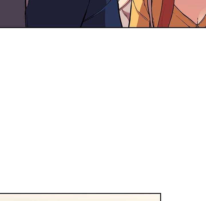 第176话 1767