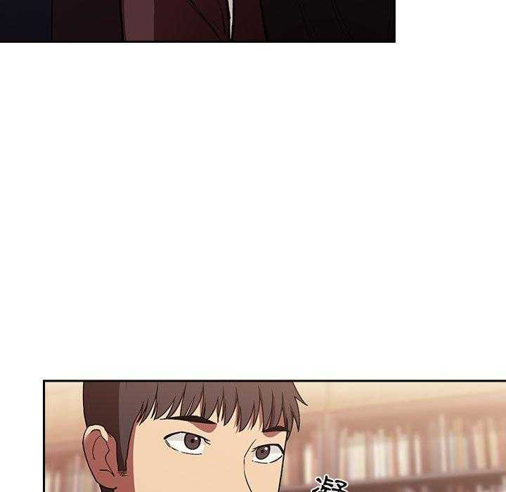 第176话 1769
