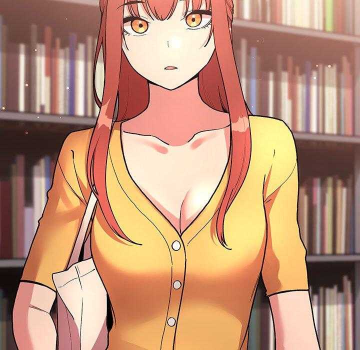 第177话 1771