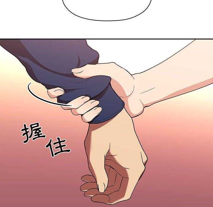 第177话 17710