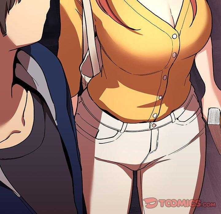 第177话 17713