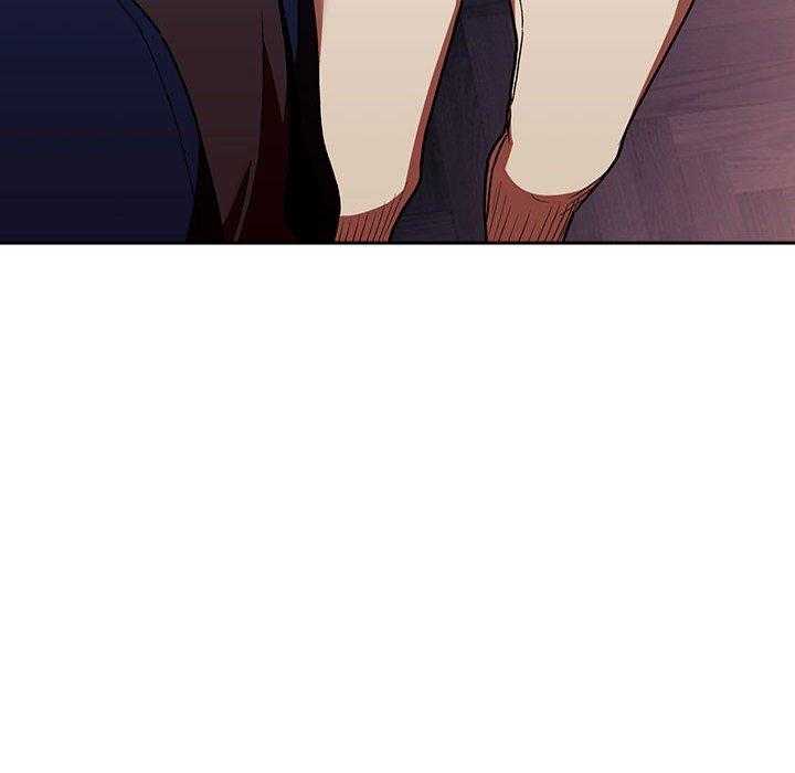 第177话 17714