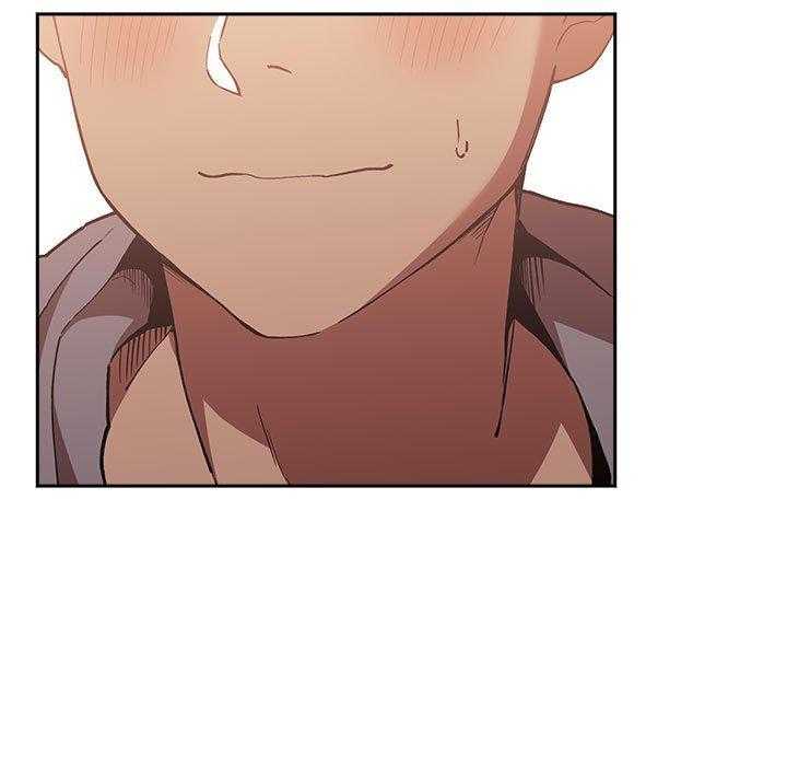 第177话 17715