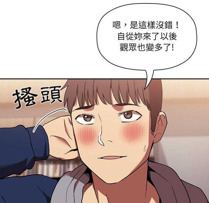 第177话 17716