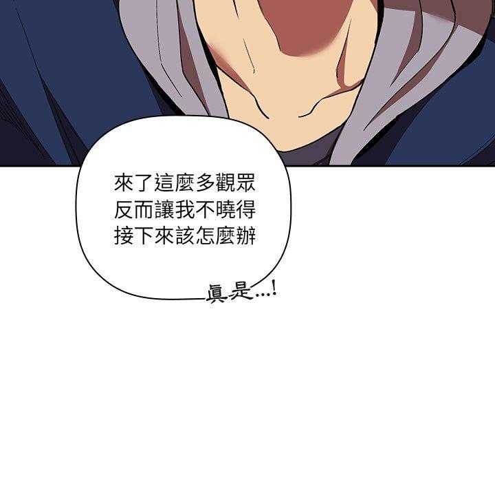 第177话 17717