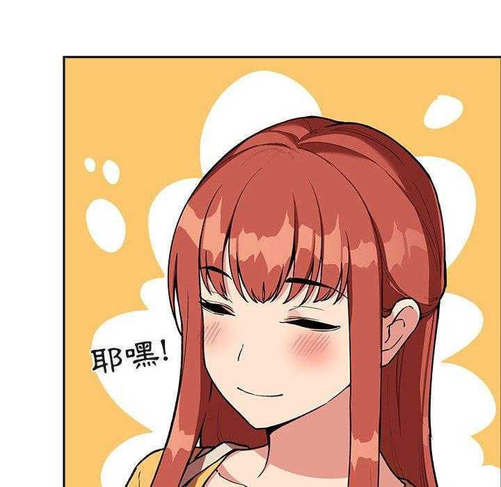 第177话 17718