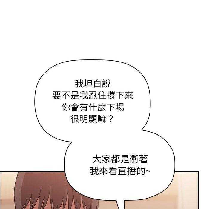 第177话 17720