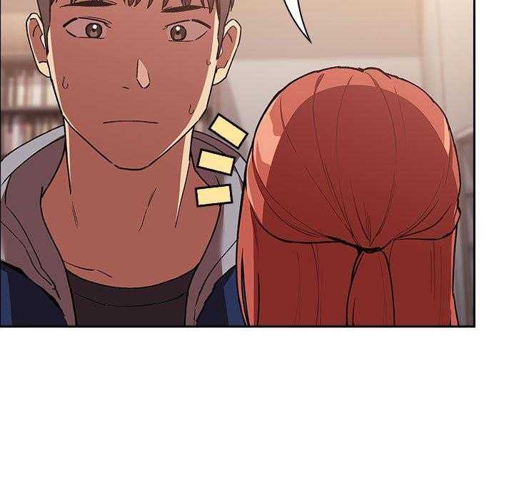 第177话 17721