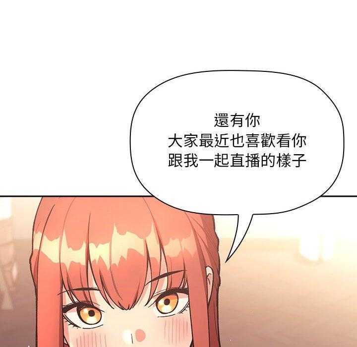 第177话 17722