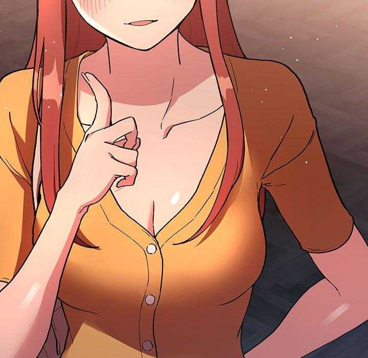 第177话 17723