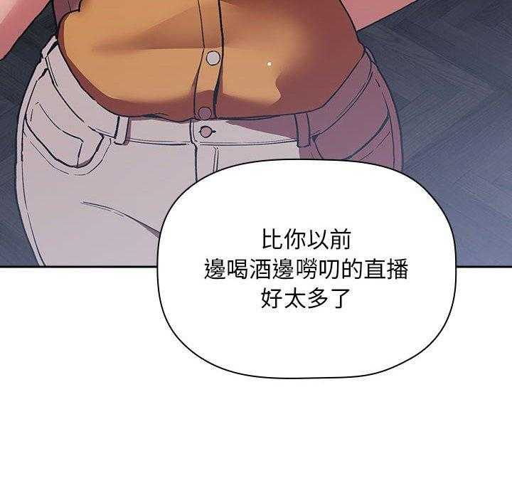 第177话 17724