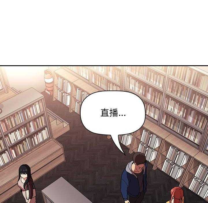 第178话 1780