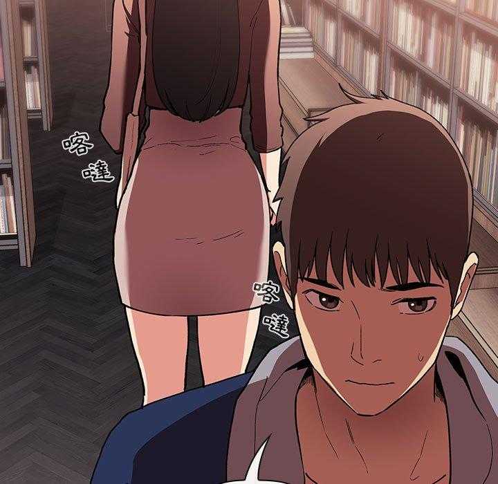 第178话 17812