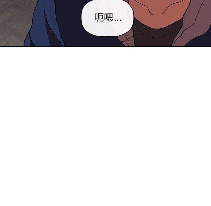 第178话 17813