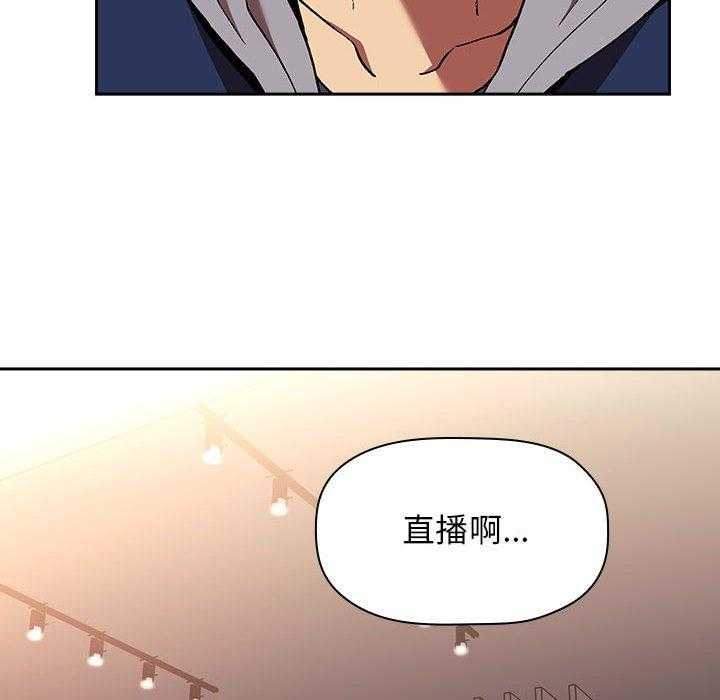 第178话 17815