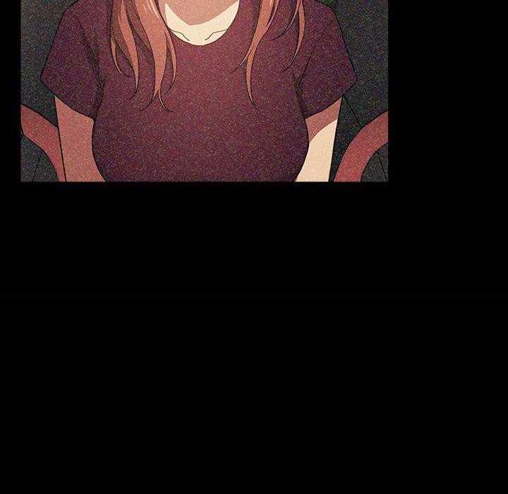 第178话 17819