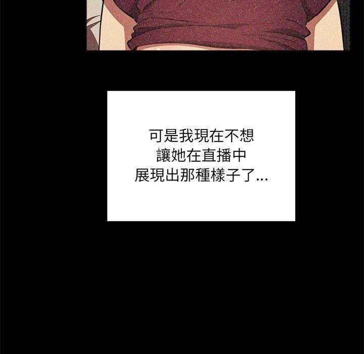 第178话 17821