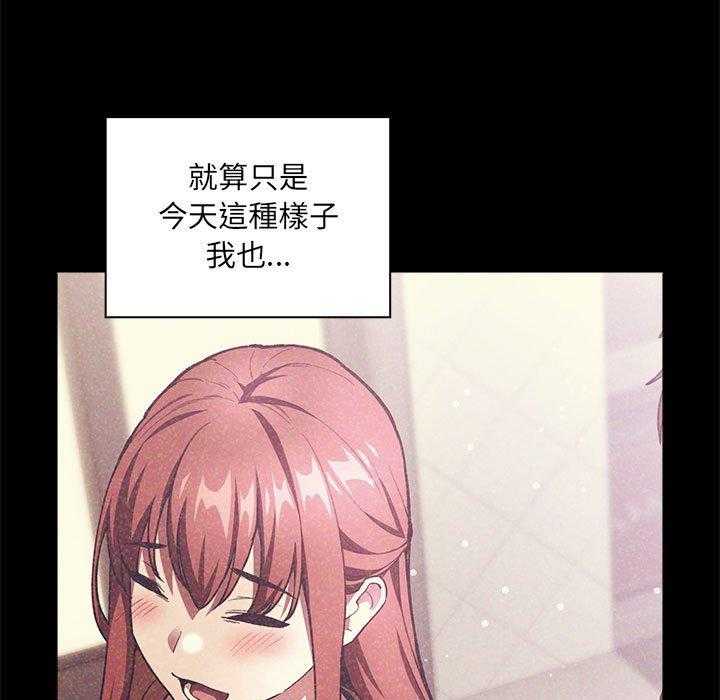 第178话 17822