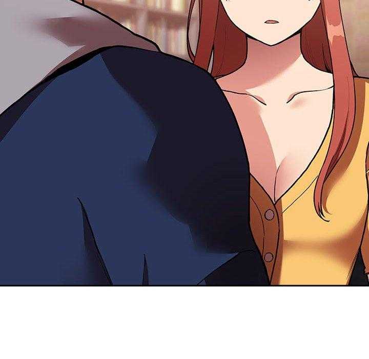 第178话 17827