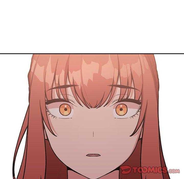 第179话 1790