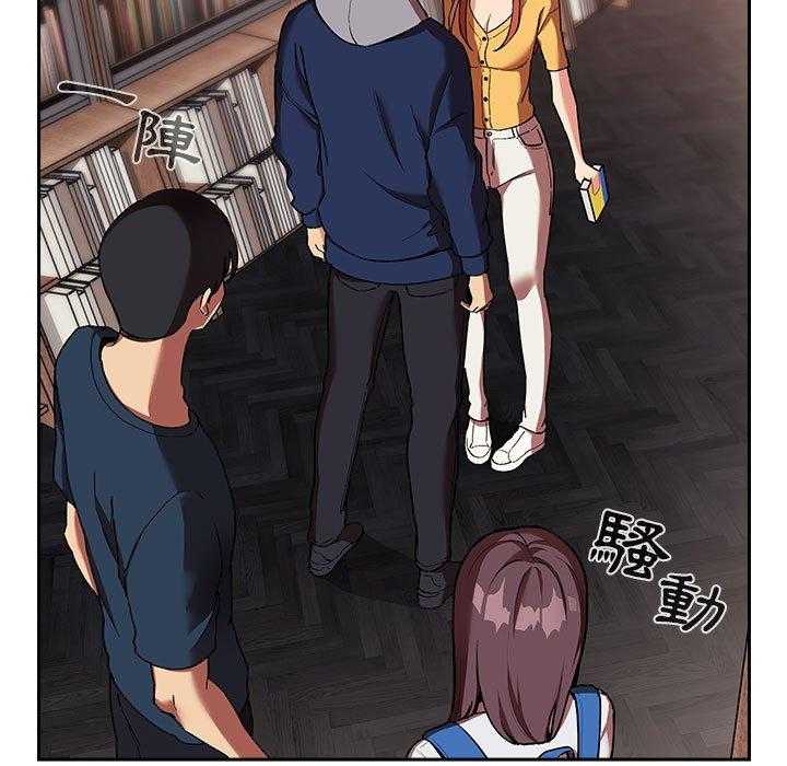 第179话 17912