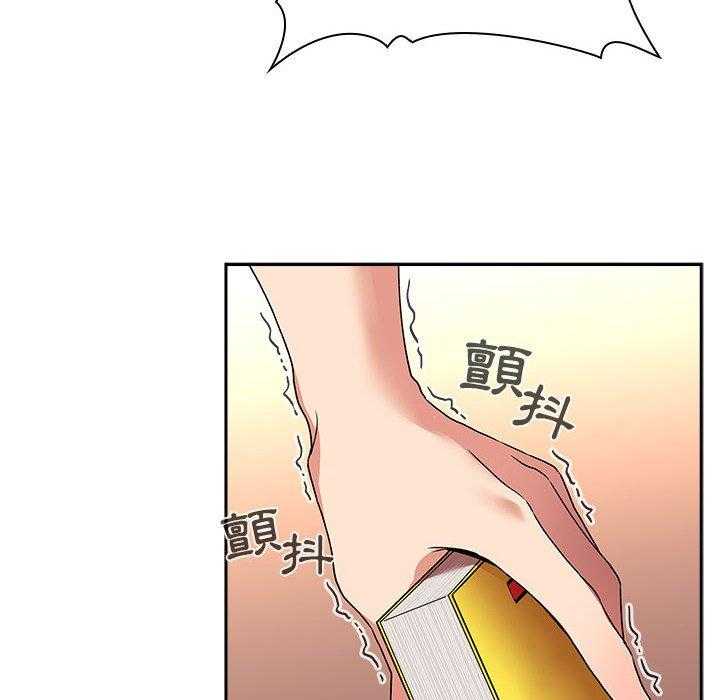 第179话 17915