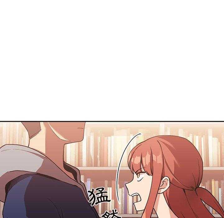 第179话 17919