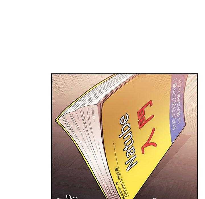 第179话 17921