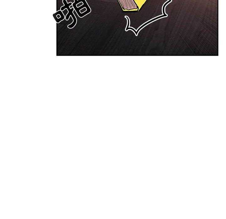 第179话 17922