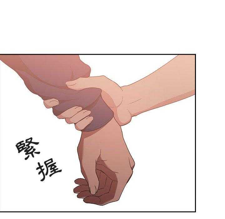 第179话 17923