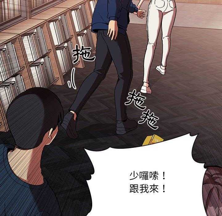 第179话 17925