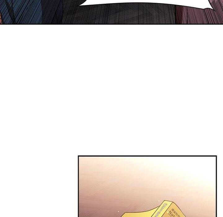 第179话 17926
