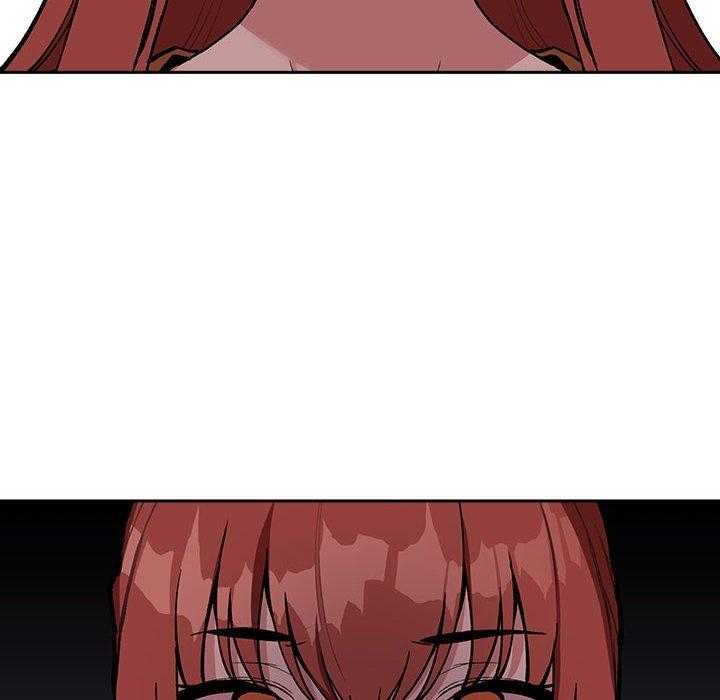 第179话 1795