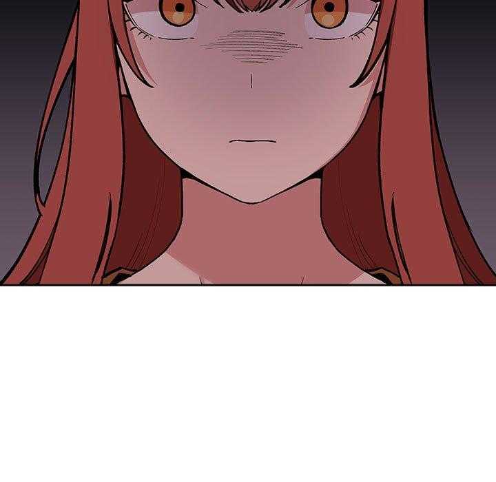 第179话 1796