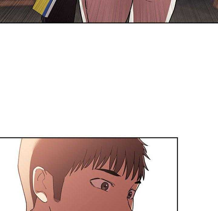 第179话 1799