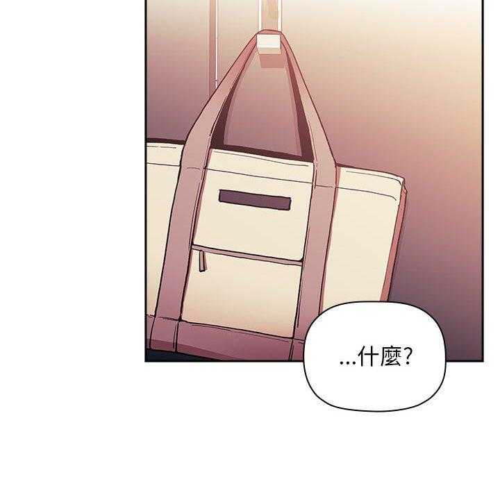 第180话 18012