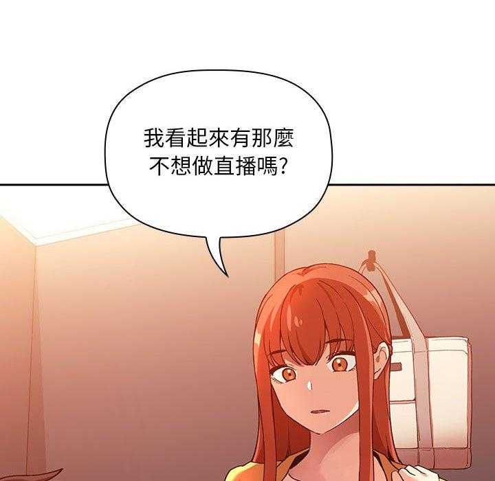 第180话 18015