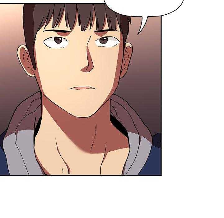 第180话 18018