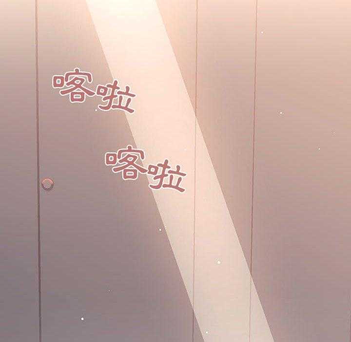 第180话 1802