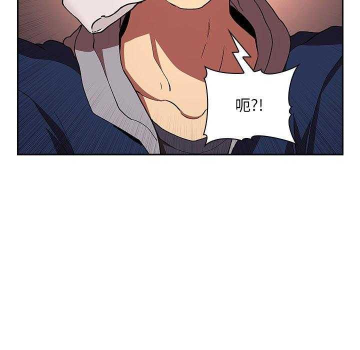 第180话 18020