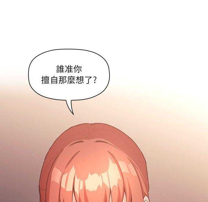 第180话 18021