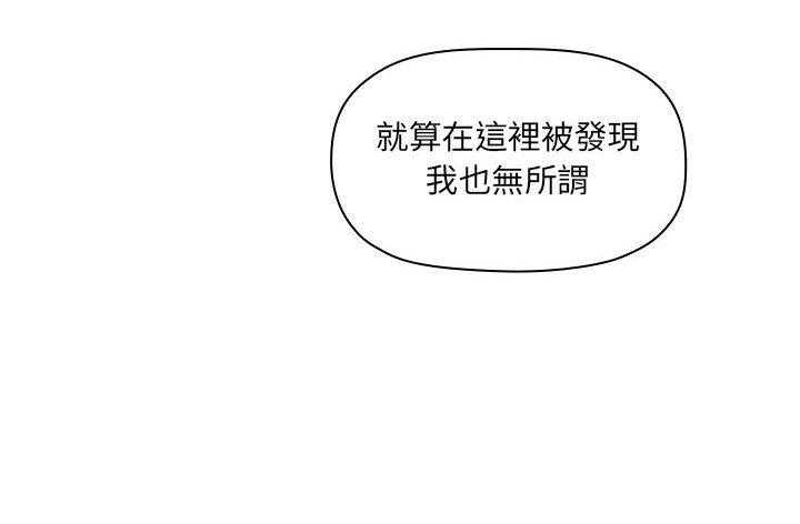 第180话 18025