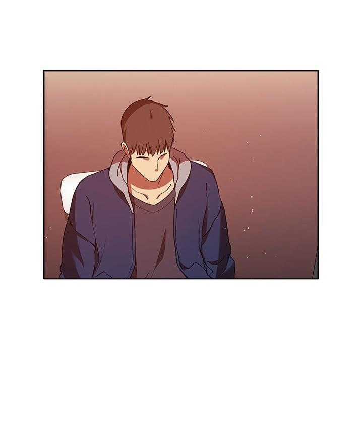第180话 18026