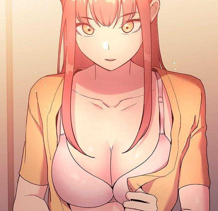 第180话 1809